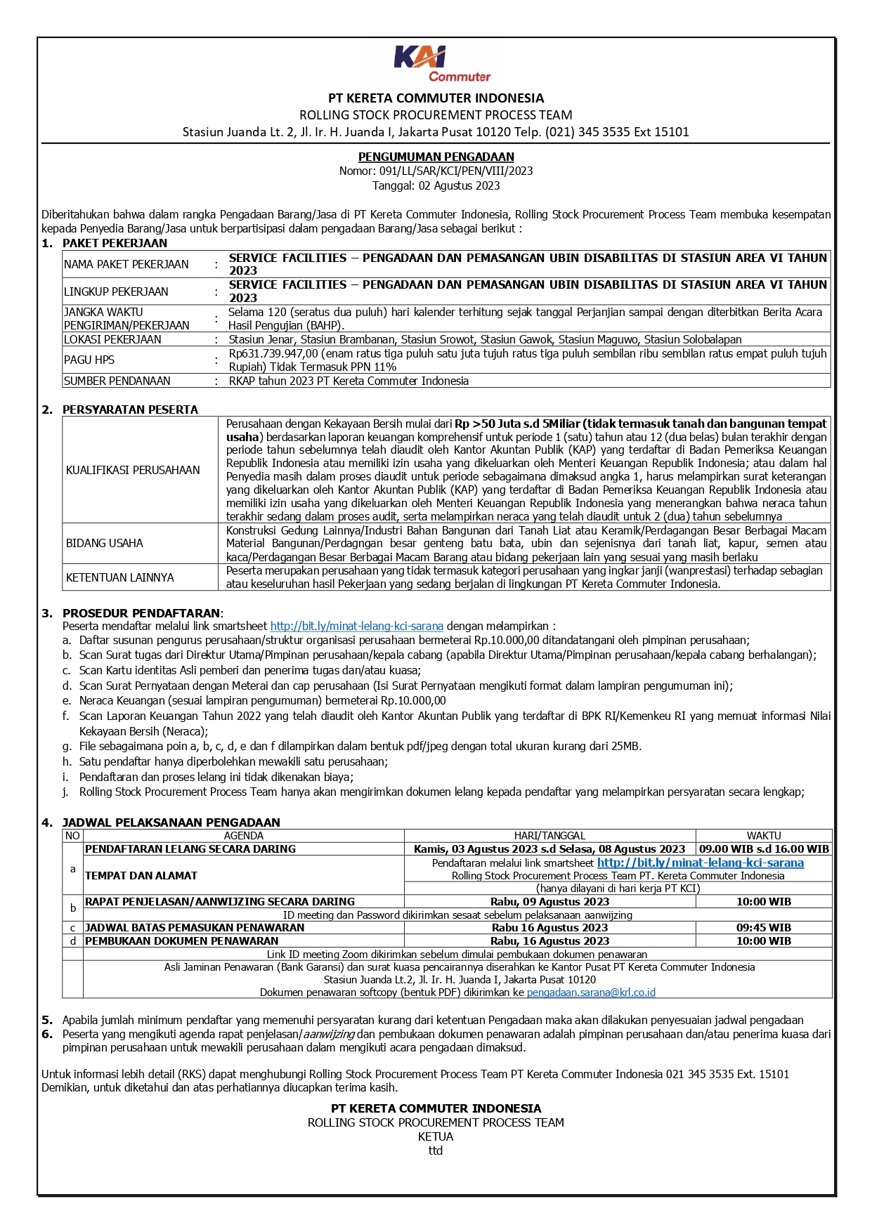 091 pen pengadaan dan pemasangan ubin difabel area vi page 0001